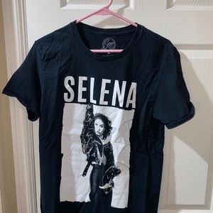 Graphic T-Shirt Bundle 5 for $20